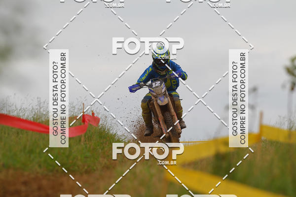 Buy your photos of the eventBrasileiro de Enduro 2017 - Etapa 01 on Fotop