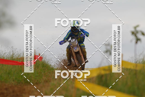 Buy your photos of the eventBrasileiro de Enduro 2017 - Etapa 01 on Fotop