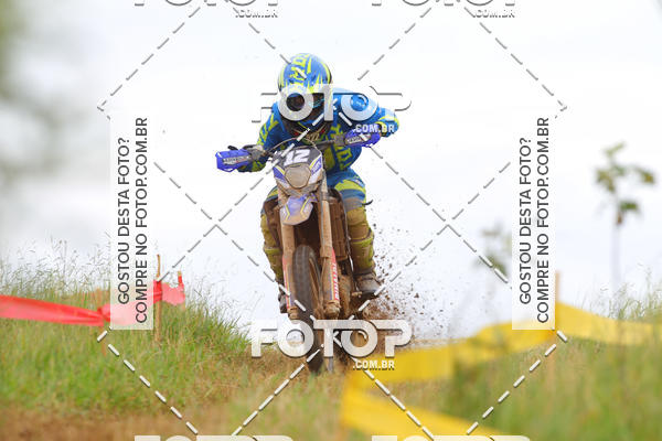 Buy your photos of the eventBrasileiro de Enduro 2017 - Etapa 01 on Fotop