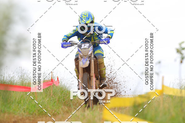 Buy your photos of the eventBrasileiro de Enduro 2017 - Etapa 01 on Fotop