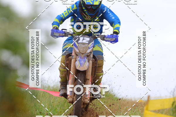 Buy your photos of the eventBrasileiro de Enduro 2017 - Etapa 01 on Fotop