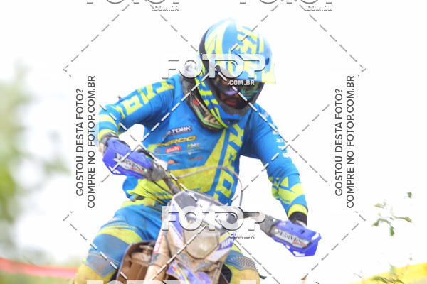 Buy your photos of the eventBrasileiro de Enduro 2017 - Etapa 01 on Fotop