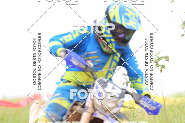 Buy your photos of the eventBrasileiro de Enduro 2017 - Etapa 01 on Fotop