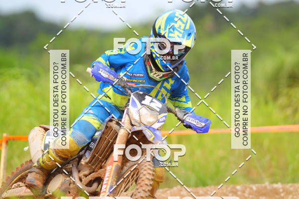 Buy your photos of the eventBrasileiro de Enduro 2017 - Etapa 01 on Fotop