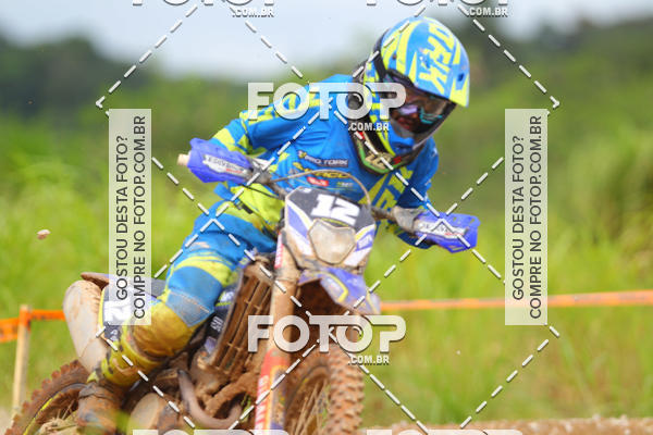 Buy your photos of the eventBrasileiro de Enduro 2017 - Etapa 01 on Fotop
