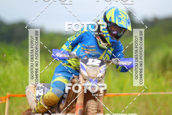Buy your photos of the eventBrasileiro de Enduro 2017 - Etapa 01 on Fotop