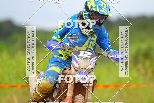Buy your photos of the eventBrasileiro de Enduro 2017 - Etapa 01 on Fotop