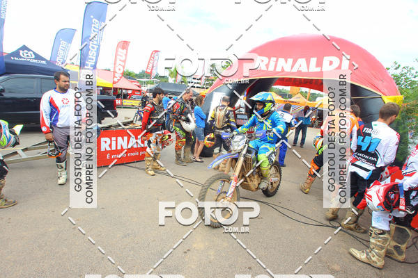 Buy your photos of the eventBrasileiro de Enduro 2017 - Etapa 01 on Fotop