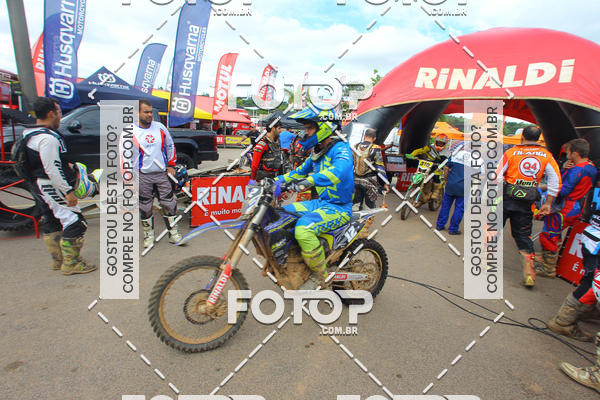 Buy your photos of the eventBrasileiro de Enduro 2017 - Etapa 01 on Fotop