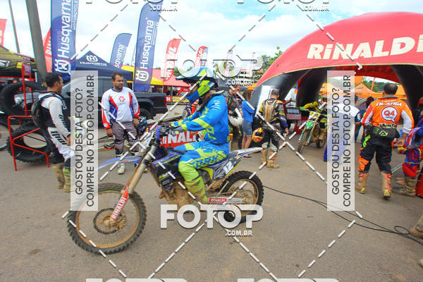 Buy your photos of the eventBrasileiro de Enduro 2017 - Etapa 01 on Fotop