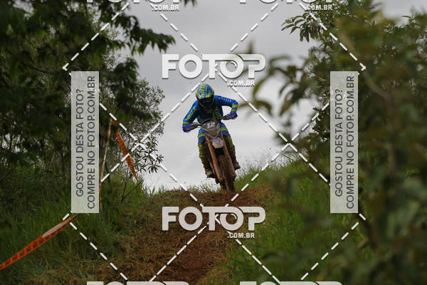 Buy your photos of the eventBrasileiro de Enduro 2017 - Etapa 01 on Fotop
