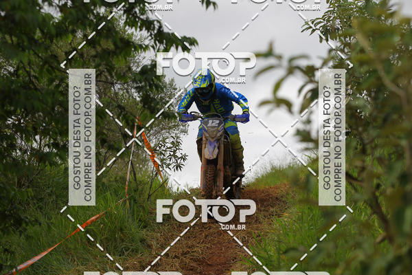 Buy your photos of the eventBrasileiro de Enduro 2017 - Etapa 01 on Fotop