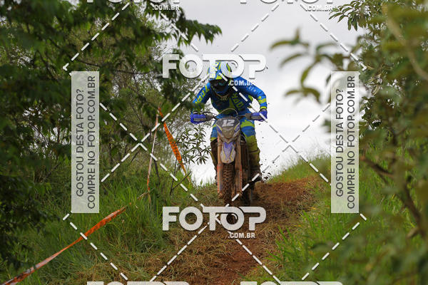 Buy your photos of the eventBrasileiro de Enduro 2017 - Etapa 01 on Fotop