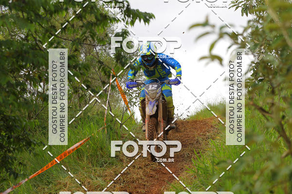 Buy your photos of the eventBrasileiro de Enduro 2017 - Etapa 01 on Fotop