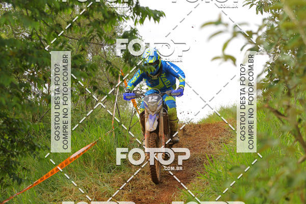 Buy your photos of the eventBrasileiro de Enduro 2017 - Etapa 01 on Fotop