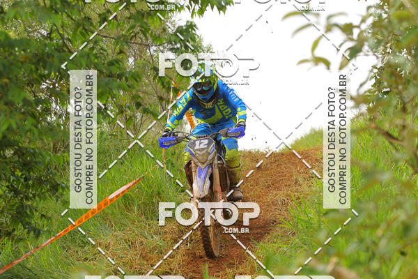 Buy your photos of the eventBrasileiro de Enduro 2017 - Etapa 01 on Fotop