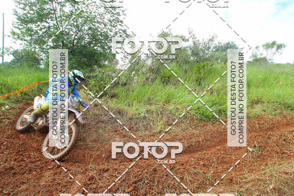 Buy your photos of the eventBrasileiro de Enduro 2017 - Etapa 01 on Fotop