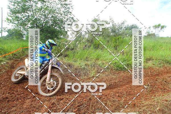 Buy your photos of the eventBrasileiro de Enduro 2017 - Etapa 01 on Fotop