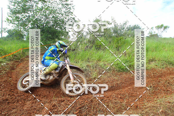 Buy your photos of the eventBrasileiro de Enduro 2017 - Etapa 01 on Fotop
