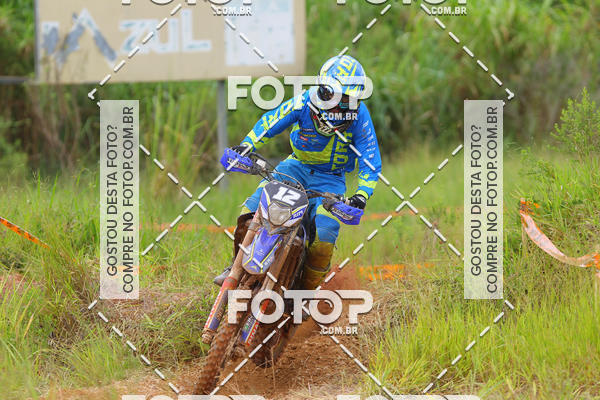 Buy your photos of the eventBrasileiro de Enduro 2017 - Etapa 01 on Fotop