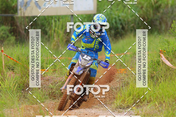 Buy your photos of the eventBrasileiro de Enduro 2017 - Etapa 01 on Fotop