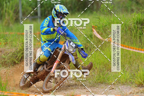 Buy your photos of the eventBrasileiro de Enduro 2017 - Etapa 01 on Fotop