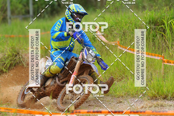 Buy your photos of the eventBrasileiro de Enduro 2017 - Etapa 01 on Fotop