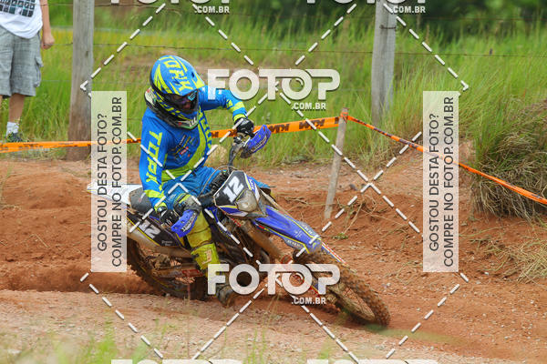 Buy your photos of the eventBrasileiro de Enduro 2017 - Etapa 01 on Fotop