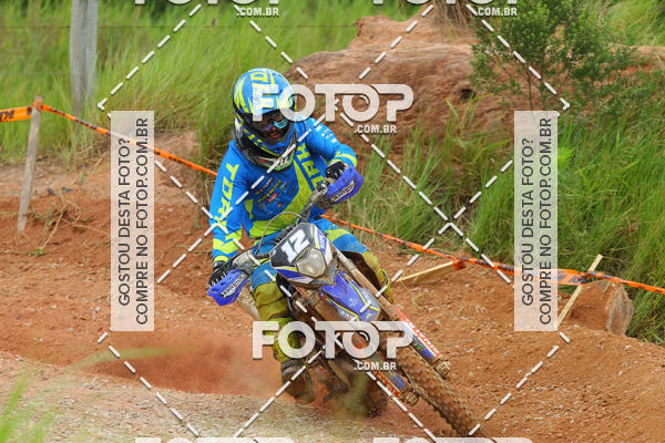 Buy your photos of the eventBrasileiro de Enduro 2017 - Etapa 01 on Fotop