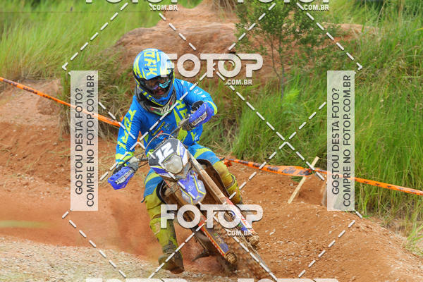Buy your photos of the eventBrasileiro de Enduro 2017 - Etapa 01 on Fotop