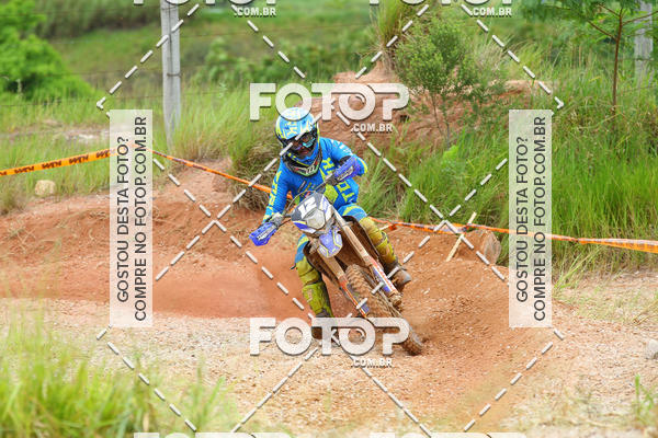 Buy your photos of the eventBrasileiro de Enduro 2017 - Etapa 01 on Fotop