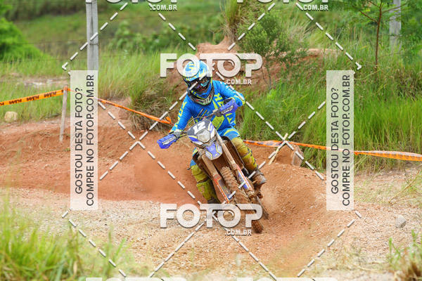 Buy your photos of the eventBrasileiro de Enduro 2017 - Etapa 01 on Fotop