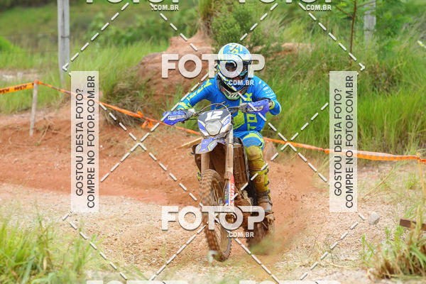 Buy your photos of the eventBrasileiro de Enduro 2017 - Etapa 01 on Fotop