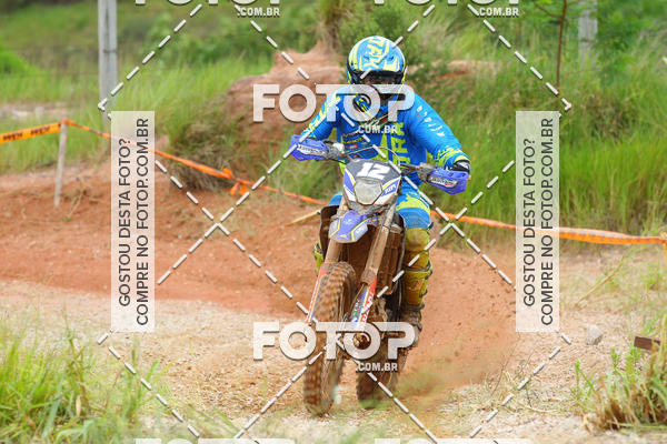 Buy your photos of the eventBrasileiro de Enduro 2017 - Etapa 01 on Fotop