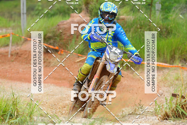 Buy your photos of the eventBrasileiro de Enduro 2017 - Etapa 01 on Fotop