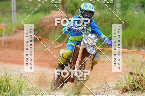 Buy your photos of the eventBrasileiro de Enduro 2017 - Etapa 01 on Fotop