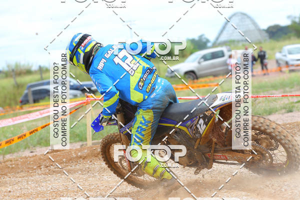 Buy your photos of the eventBrasileiro de Enduro 2017 - Etapa 01 on Fotop