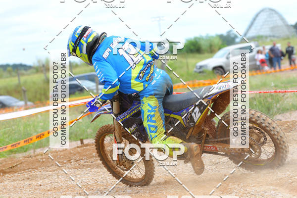 Buy your photos of the eventBrasileiro de Enduro 2017 - Etapa 01 on Fotop