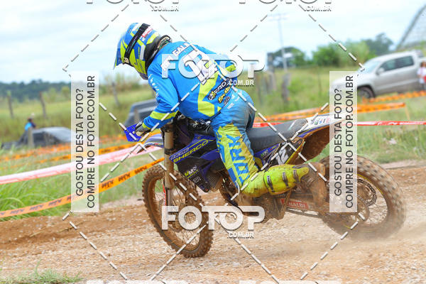 Buy your photos of the eventBrasileiro de Enduro 2017 - Etapa 01 on Fotop