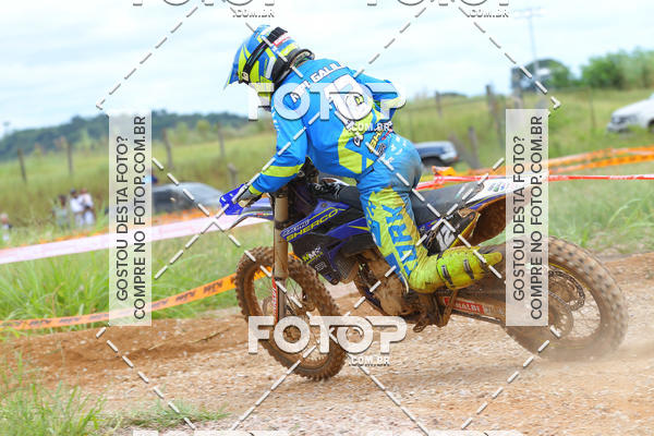 Buy your photos of the eventBrasileiro de Enduro 2017 - Etapa 01 on Fotop