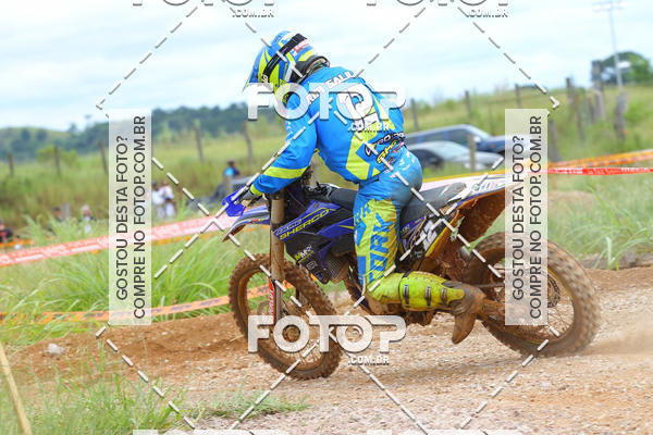 Buy your photos of the eventBrasileiro de Enduro 2017 - Etapa 01 on Fotop