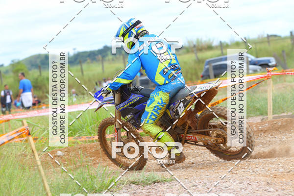 Buy your photos of the eventBrasileiro de Enduro 2017 - Etapa 01 on Fotop
