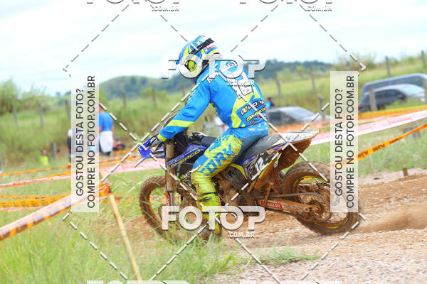Buy your photos of the eventBrasileiro de Enduro 2017 - Etapa 01 on Fotop