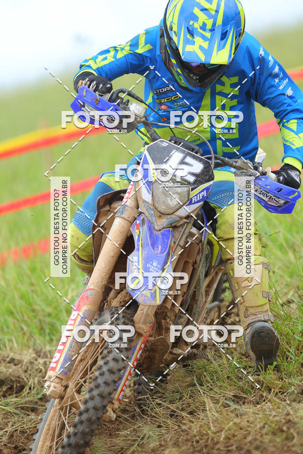 Buy your photos of the eventBrasileiro de Enduro 2017 - Etapa 01 on Fotop
