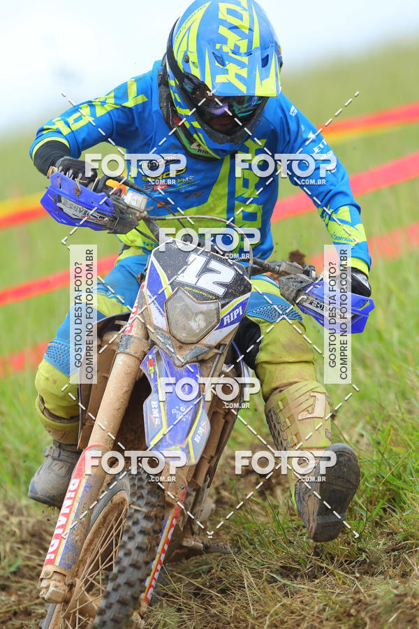 Buy your photos of the eventBrasileiro de Enduro 2017 - Etapa 01 on Fotop