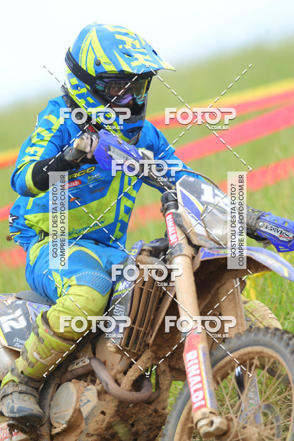 Buy your photos of the eventBrasileiro de Enduro 2017 - Etapa 01 on Fotop