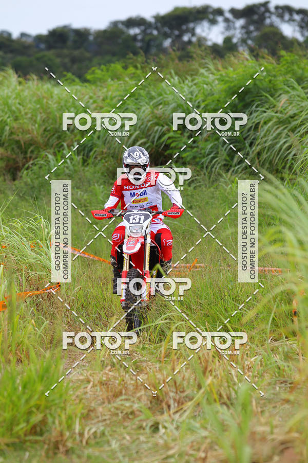 Buy your photos of the eventBrasileiro de Enduro 2017 - Etapa 01 on Fotop