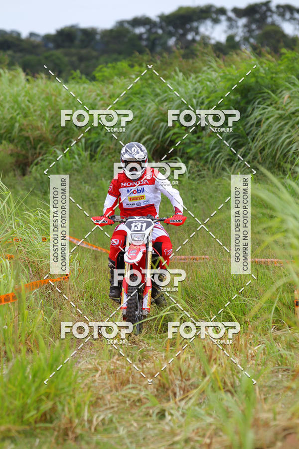 Buy your photos of the eventBrasileiro de Enduro 2017 - Etapa 01 on Fotop