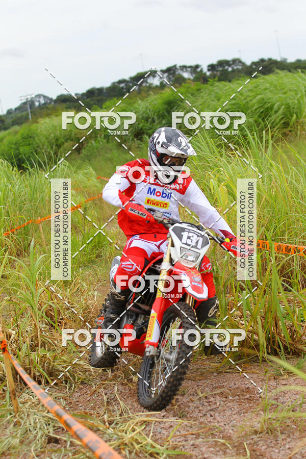 Buy your photos of the eventBrasileiro de Enduro 2017 - Etapa 01 on Fotop