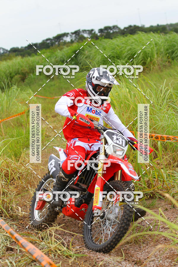 Buy your photos of the eventBrasileiro de Enduro 2017 - Etapa 01 on Fotop